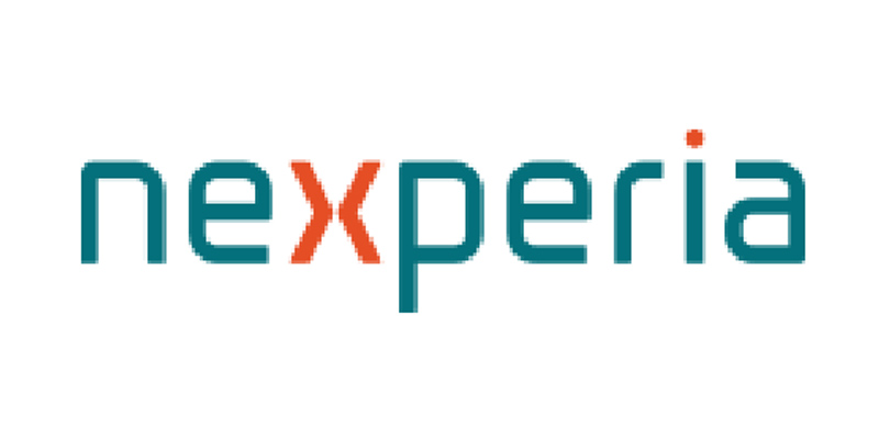 Nexperia