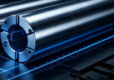 Tight DDR4 Supply Draws Industry Attention to Micron Legacy DRAM Stock