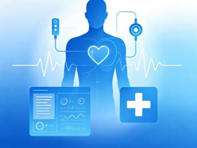 Medical & Healthcare