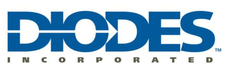 DIODES