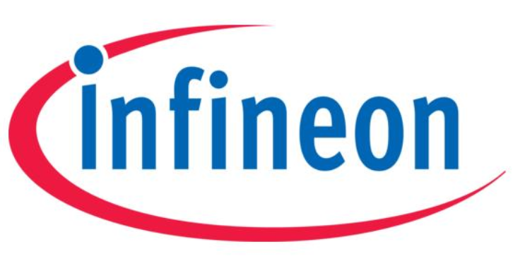 Infineon