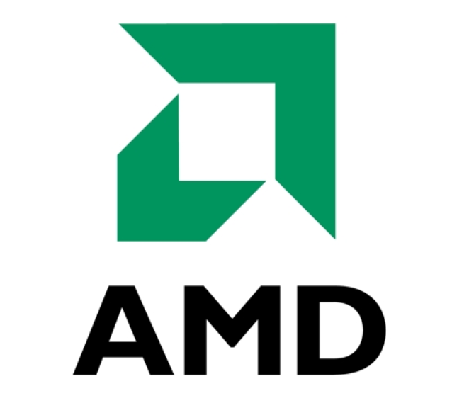 AMD
