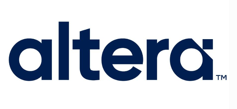 Altera