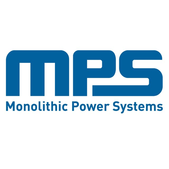 MPS