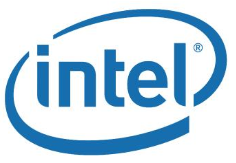 Intel