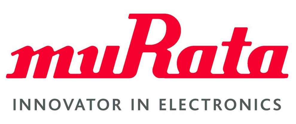 Murata